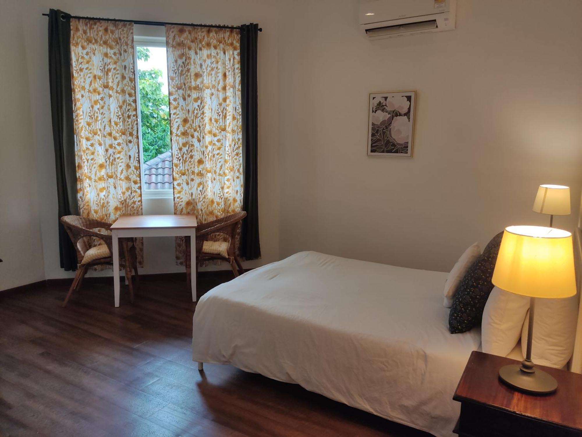 سيبانغ Rumah Putih Near Klia المظهر الخارجي الصورة