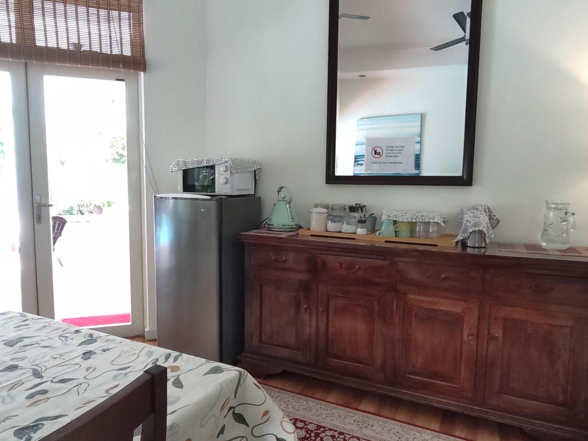 سيبانغ Rumah Putih Near Klia المظهر الخارجي الصورة