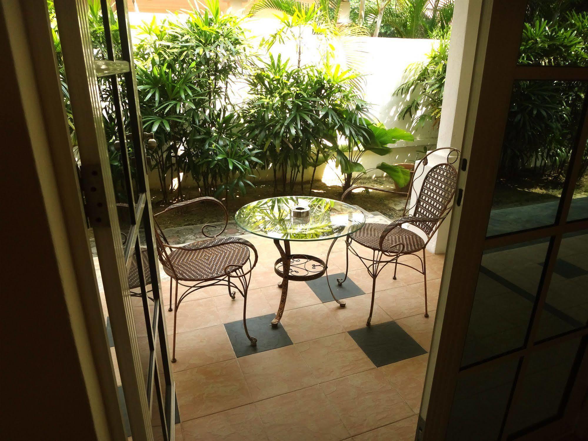 سيبانغ Rumah Putih Near Klia المظهر الخارجي الصورة