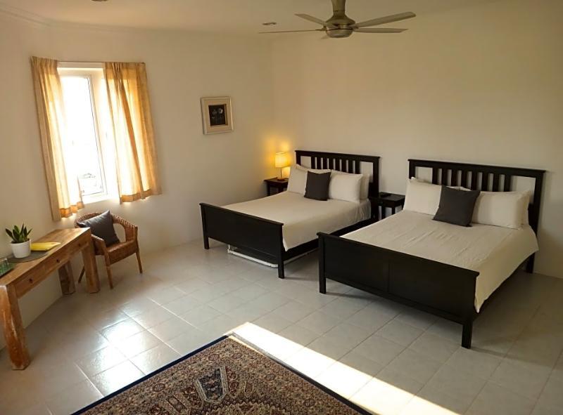 سيبانغ Rumah Putih Near Klia المظهر الخارجي الصورة